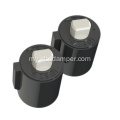 Table Sockets Rotary Damper Shaft Damper